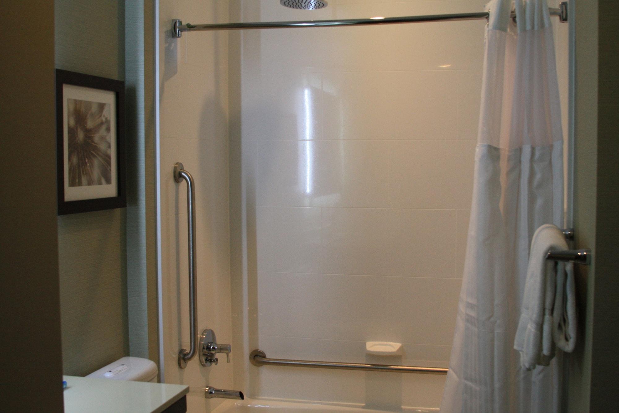 The Hollis Halifax - A Doubletree Suites By Hilton Esterno foto