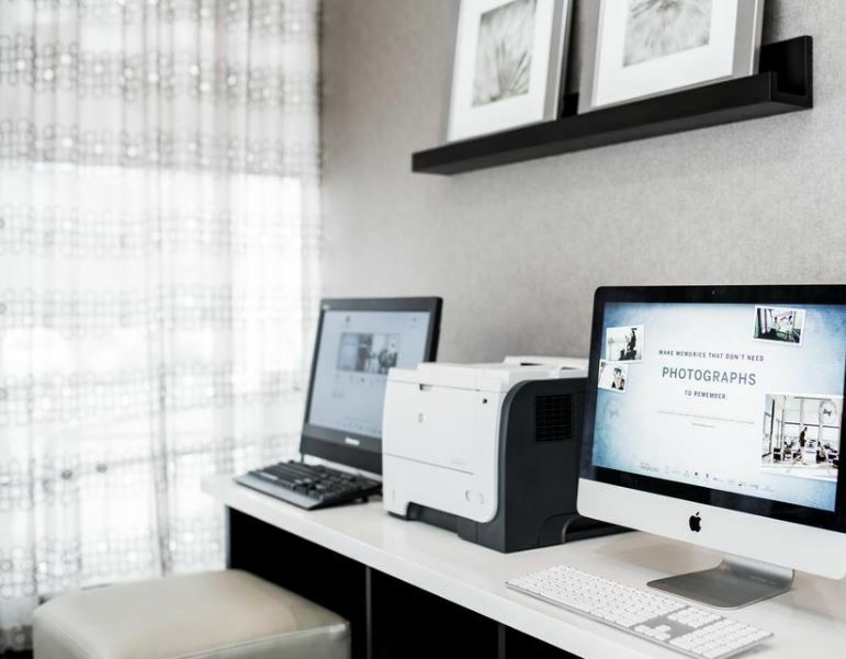 The Hollis Halifax - A Doubletree Suites By Hilton Esterno foto